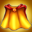 Rare Coin Cape.png
